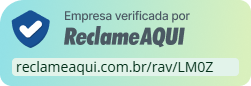 ReclameAqui