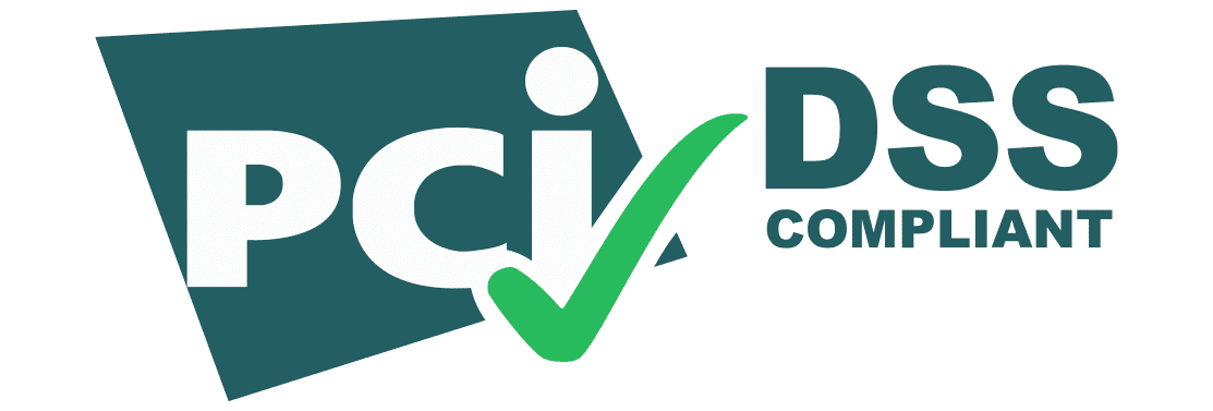 PCI DSS